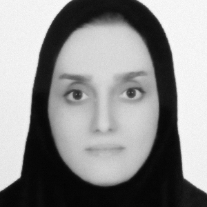 مریم دلدار گوهردانی