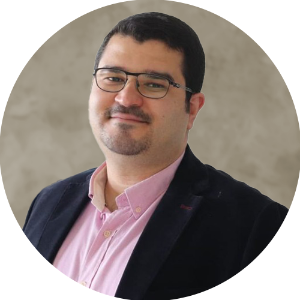 محمد حسین شریفیان