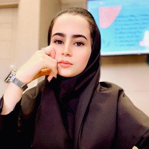 رضوان زکی برام