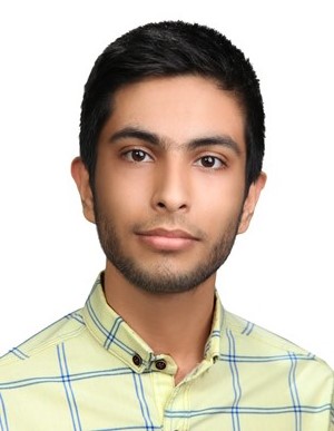 دانیال نژادمعصوم