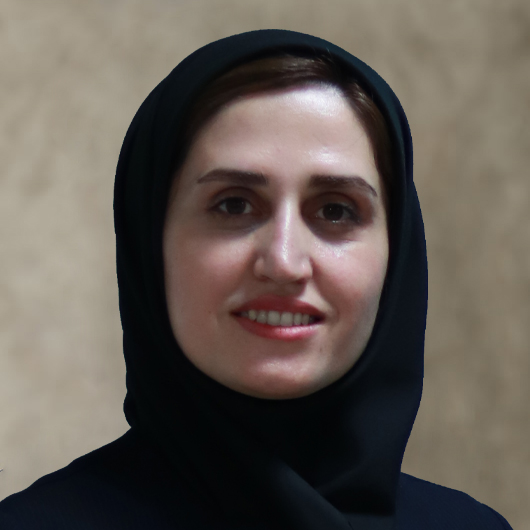 الهام اختیاری