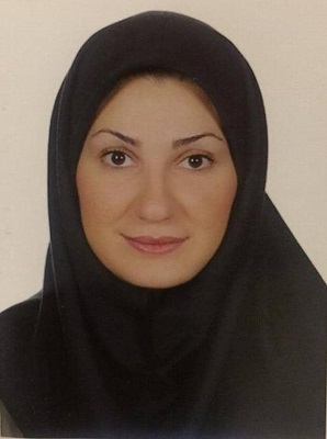 سمانه چيذري