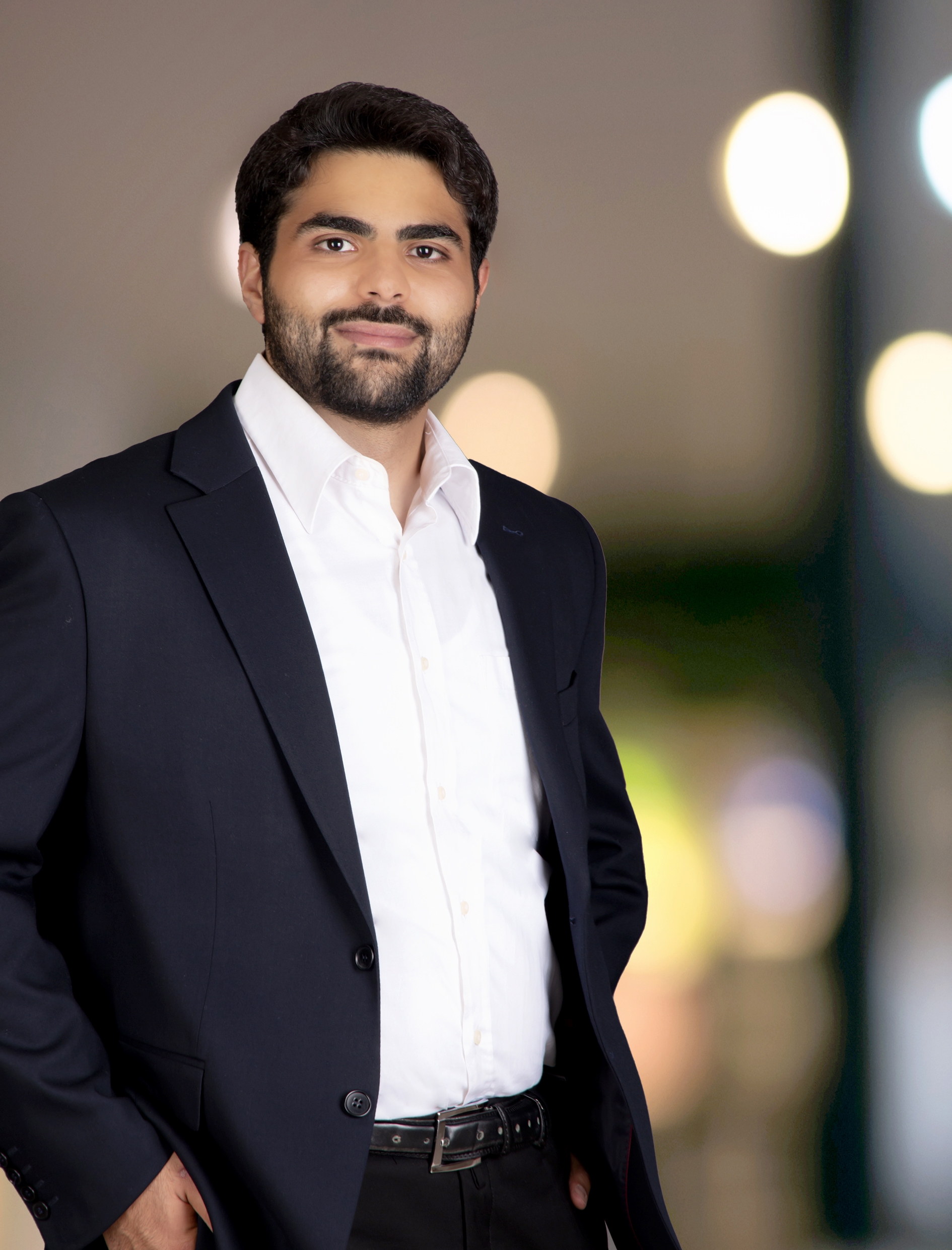 مجتبی حسین زاده سرشکی