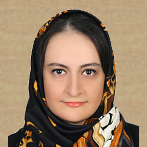 تارا رضاپور