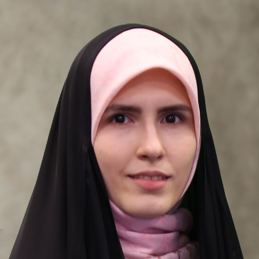 مهسا ایمانی