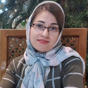 شیما شهبازی مقدم