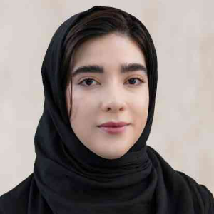 مشکات عمران نژاد