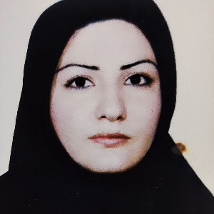 اکرم سرزارع