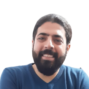 علی رضا کریمی