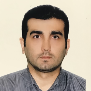 دکتر ابراهیم نوری