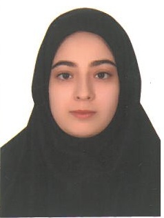 فاطمه زهرا مرادی