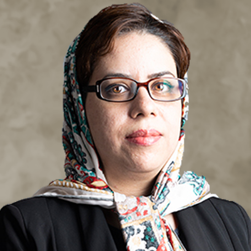 سپیده بخت