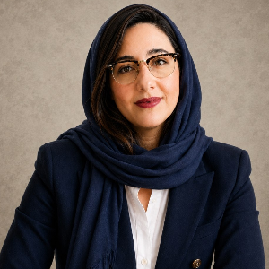 متین تولمی
