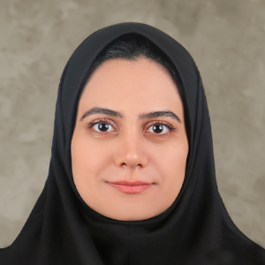سارا هنری