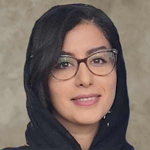 شرمین شریف‌زاده