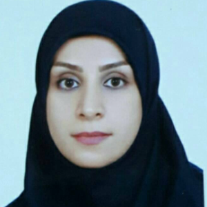 هدی سمیعی