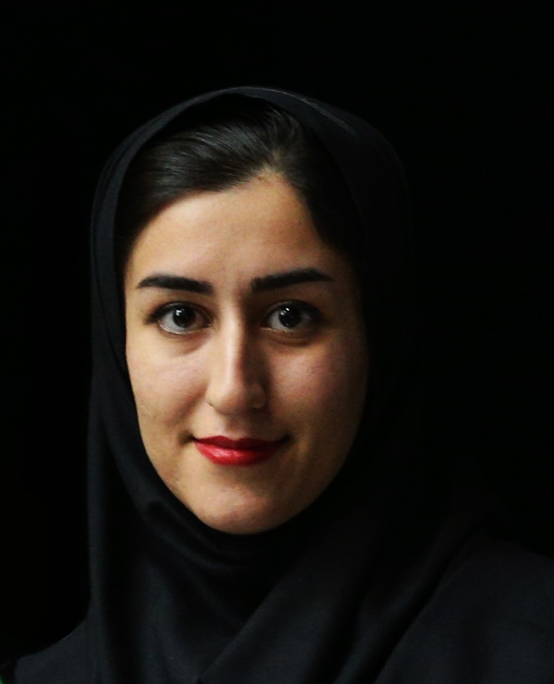 رضوان میردریکوند