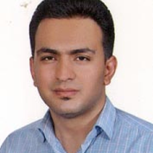 بهزاد کریمیان