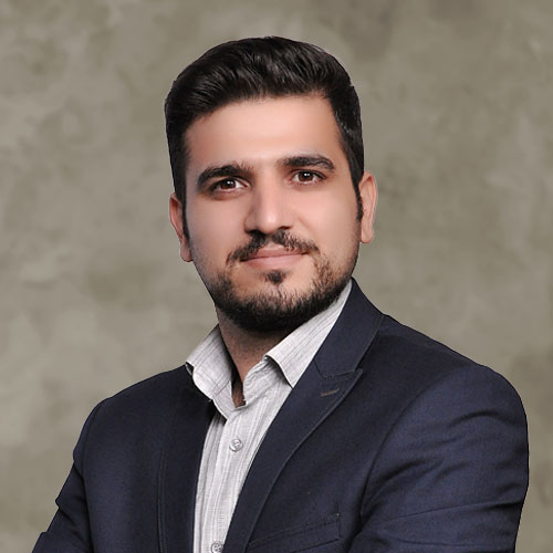 محسن ابراهیمی