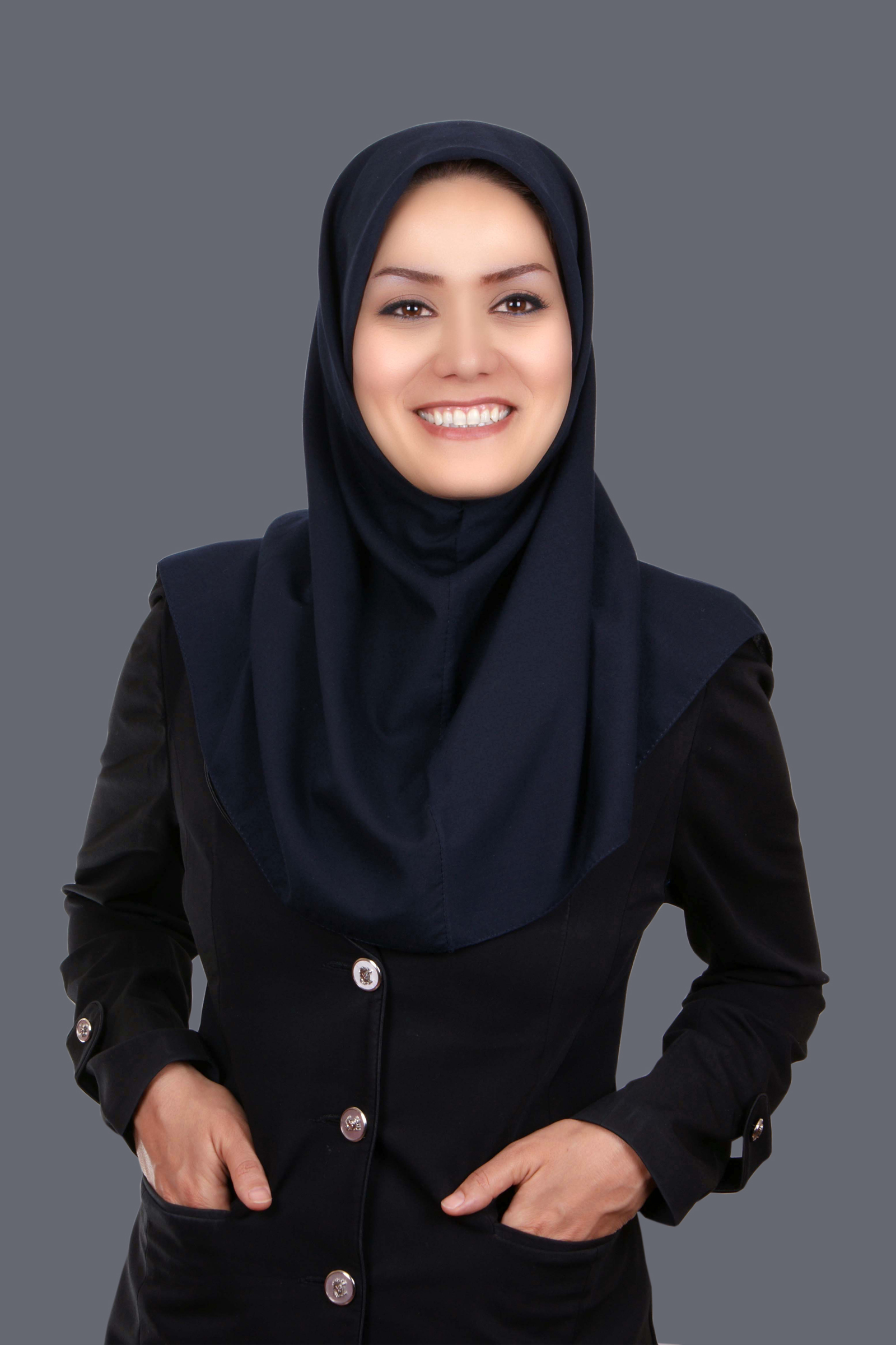 مریم رشیدی ظفر