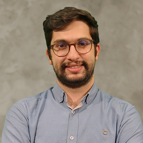 سید آرین شاهنگیان