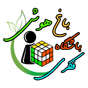 نسترن یزدی