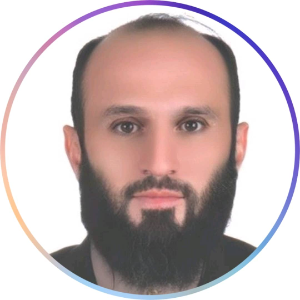 محمدحسین قلی زاده