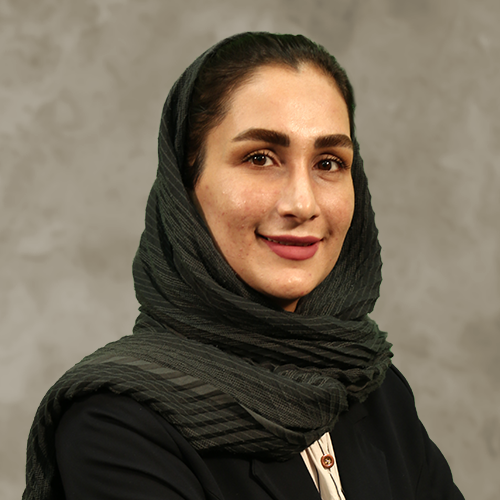 مونا به‌کردار