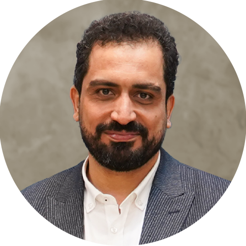 احمد اختیاری