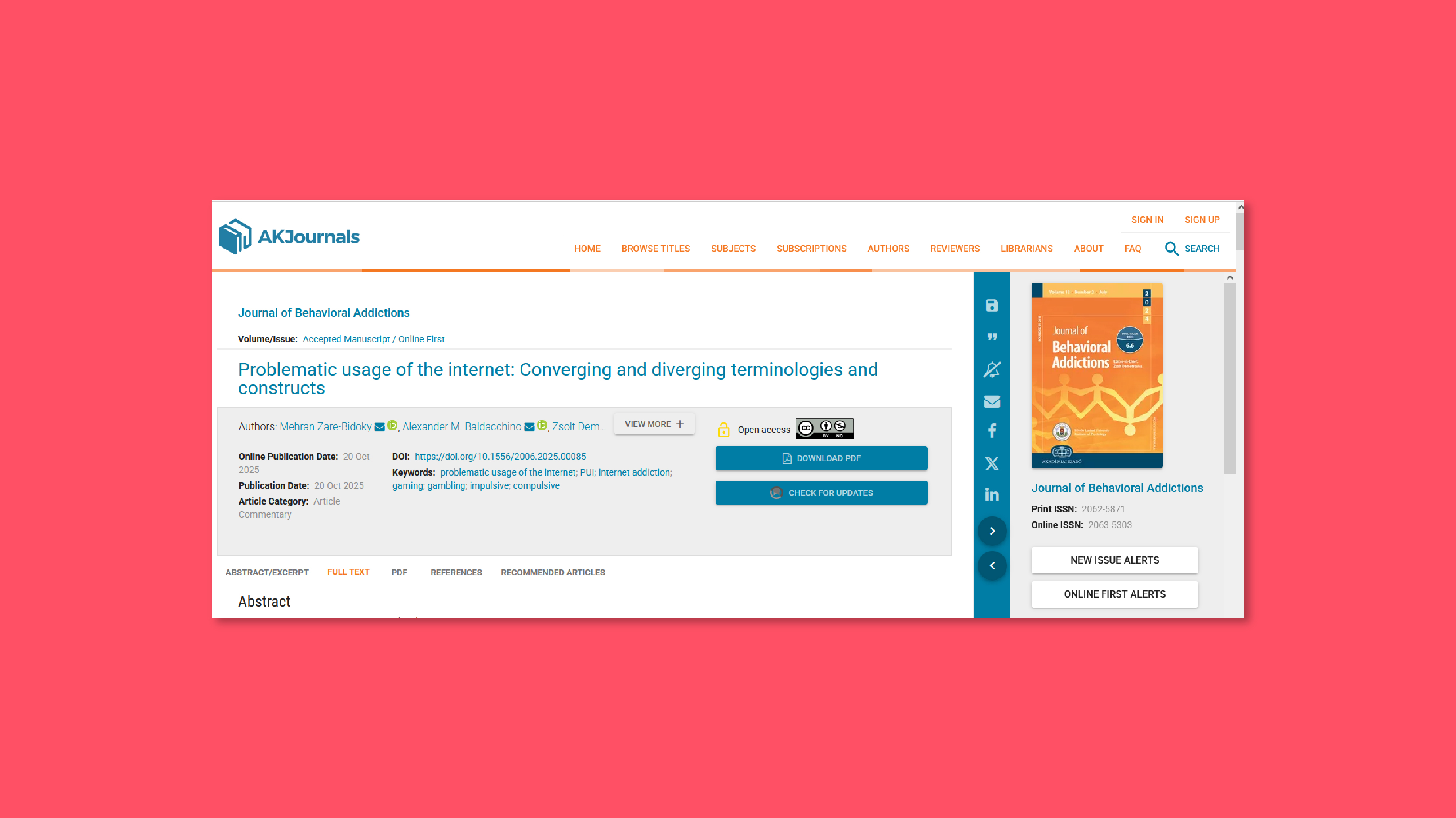 article image