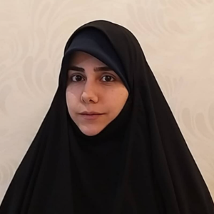 دکتر ثمینه پورتاکدوست