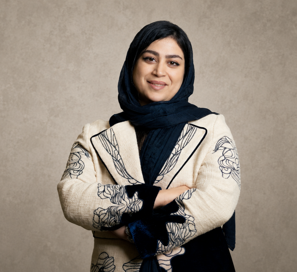 محمد نامی