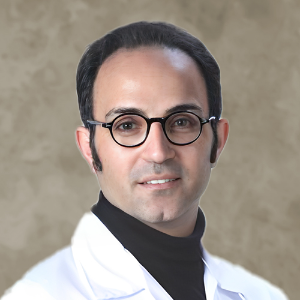محمد نامی
