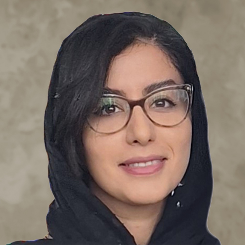 شرمین شریفزاده