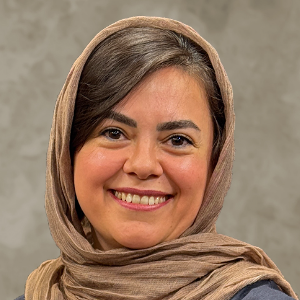 دکتر آراده درخشان