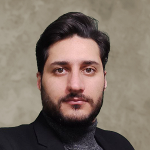 دکتر پیمان مام&zwnj;شیریفی