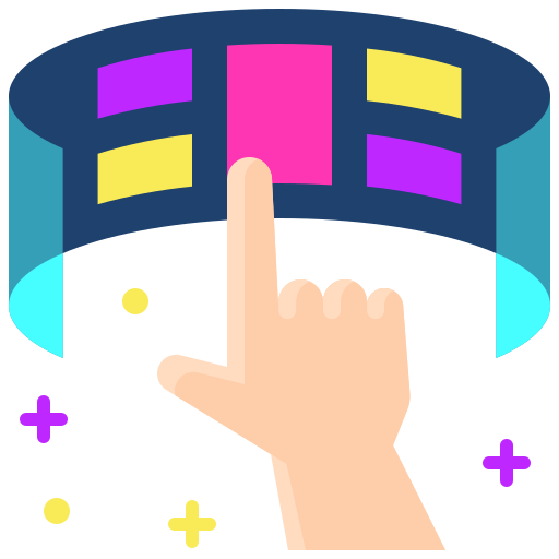 logo